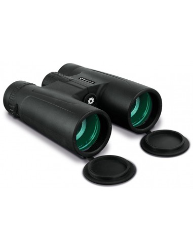 "BASIC -PLUS" BINOCOLO 10X42 - KONUS