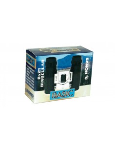 BASIC 10x25 pocket... 2