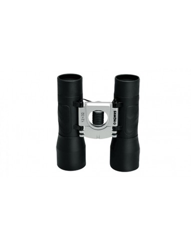 Jumelles de poche BASIC 10x25,...