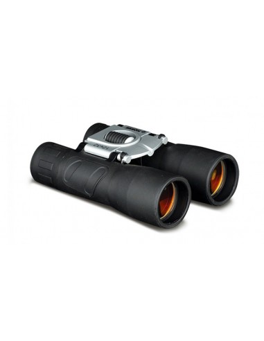 BASIC 10x25 pocket binoculars,...