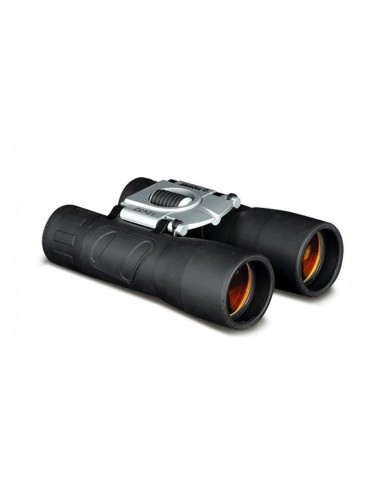 BASIC 10x25 pocket binoculars,...