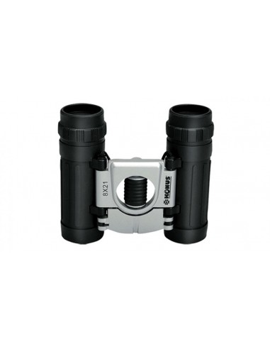 BASIC 10x25 pocket binoculars,...