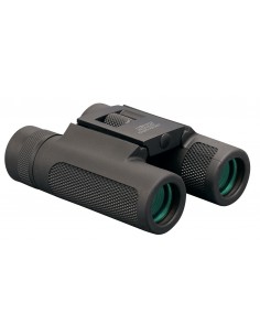 NEXT -2 binoculares 10x25...
