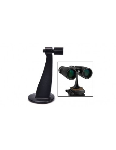 Binocular mount - KONUS