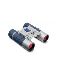 Binocolo EXPLO 10x25 C.F....