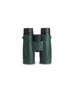 "REGENT -HD" BINOCOLO 8X42... 2