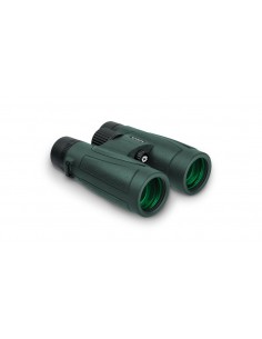 "REGENT -HD" BINOCULARS...