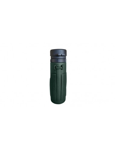 "REGENT -HD" BINOCOLO 10X42...