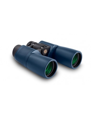 "ABYSS" 7X50 WATERPROOF BINOCULARS -...