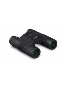 "VIVISPORT -25" 10X25...