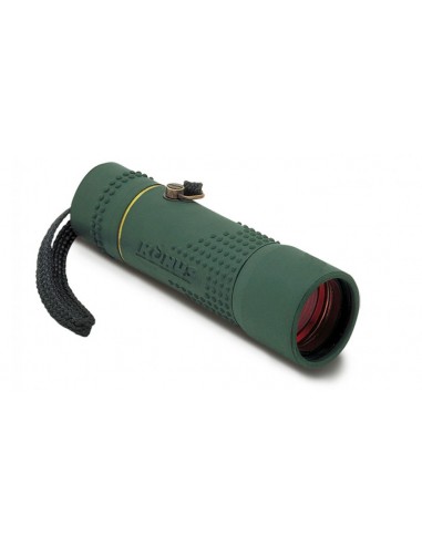 Monocle 10x25 KONUSMAILL - KONUS