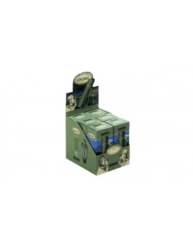 Monocle 10x25 KONUSMAILL - KONUS