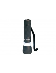 KONUSLIGHT -6 Torche...