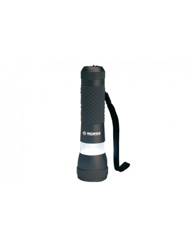KONUSLIGHT -6 Torch transformable...