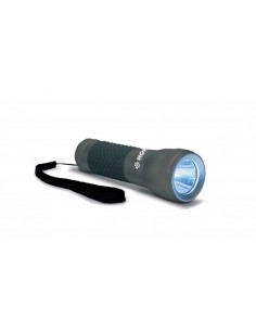 KONUSLIGHT -6 Torch... 2
