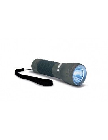 KONUSLIGHT -6 Torch transformable...