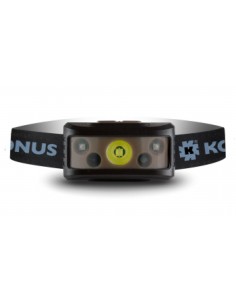"KONUSFLASH -7"...