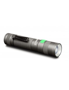 "KONUSLIGHT -RC5" TORCIA...