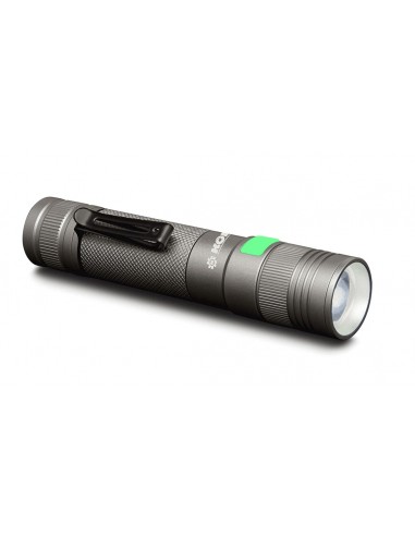 "KONUSLIGHT -RC5" REPLACEMENT TORCH....