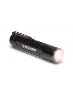 "KONUSLIGHT -2K" TORCIA...