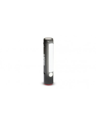 "KONUSLIGHT -2K" REPLACEMENT TORCH....