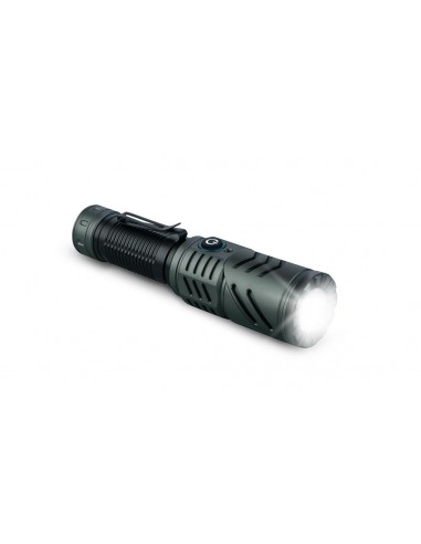Linterna "KONUSLIGHT -RT" 2.5K...