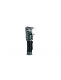 Linterna "KONUSLIGHT -RT"... 2