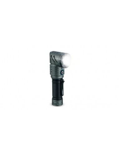 "KONUSLIGHT -RT" Flashlight 2.5K...