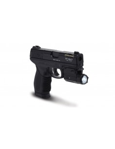 KONUSLIGHT TL 360 lumen... 2