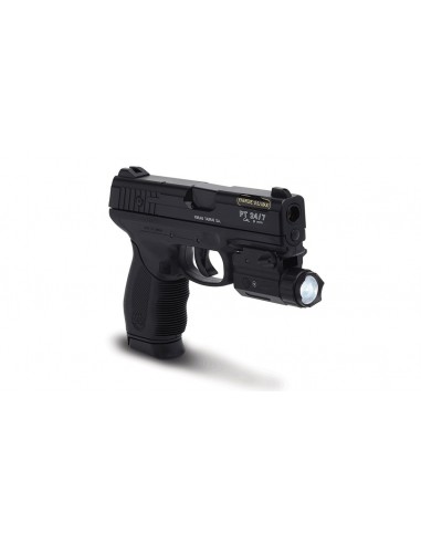 KONUSLIGHT TL 360 lumen rifle...
