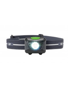 ADVENTURE SET PR57 torch,...