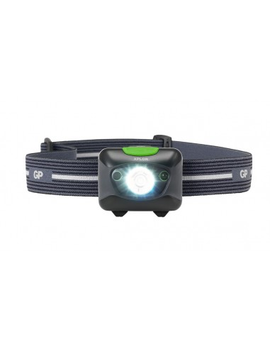 ADVENTURE SET torche PR57, torche...