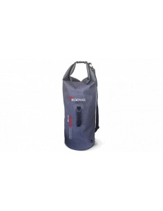 KAEWA -60 Waterproof,...