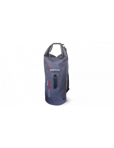 KAEWA -60 bolsa sumergible...