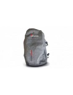 Sac à dos étanche KAEWA...