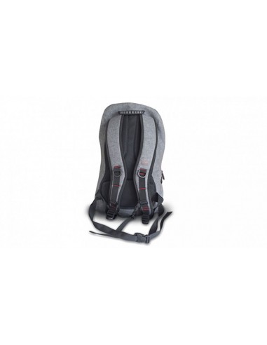Sac à dos étanche KAEWA -20, avec...