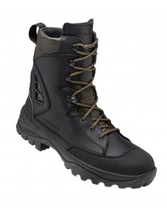 Bota modelo DECISO - KONUS