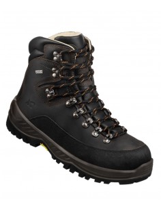 Bota modelo EROIKO - KONUS 2