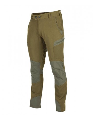 MILGAME PLUS Lightweight 4-Way...