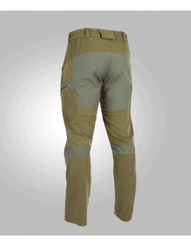 MILGAME PLUS Lightweight 4-Way...