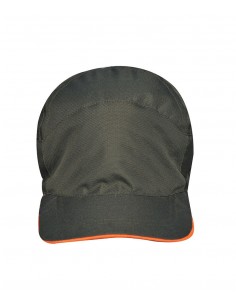 SIGN Green Rain Cap -...