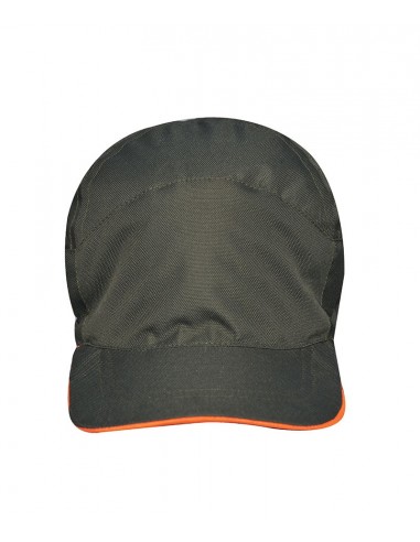 SIGN Green Rain Cap - FALL/WINTER -...