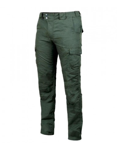 DIRECTO GREEN Green Summer Hunting...