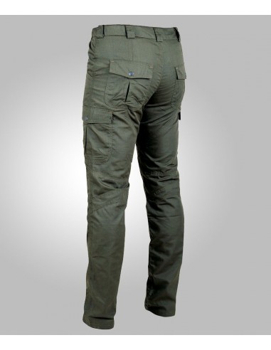 DIRECTO GREEN Green Summer Hunting...