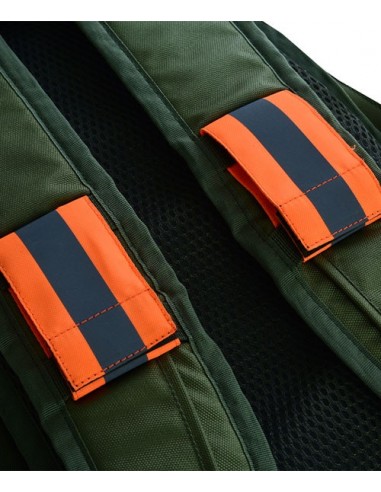 GENIOX 2.0 Adjustable vest can be...