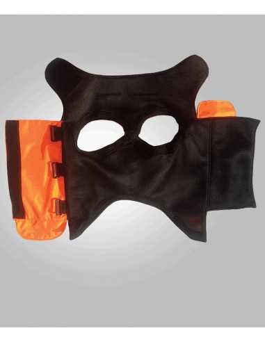 INTEGREX Protección antijabalí para...