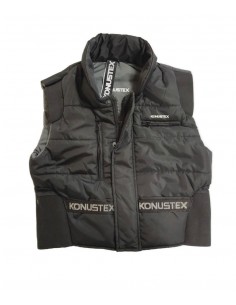 K -SHOT Shooting Jacket -...
