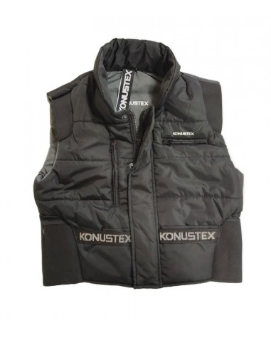 Veste de tir K -SHOT - AUTOMNE/HIVER...