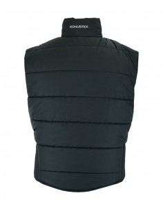 K -SHOT Shooting Jacket -... 2