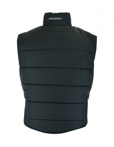 Veste de tir K -SHOT - AUTOMNE/HIVER...